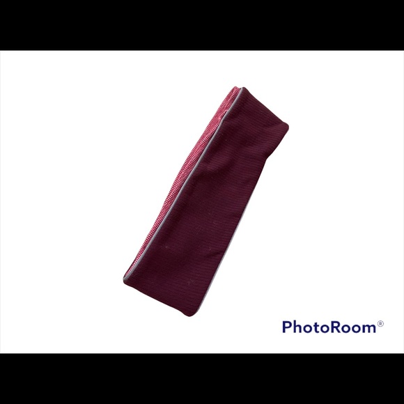 Lululemon ear warmer headband - Picture 5 of 5